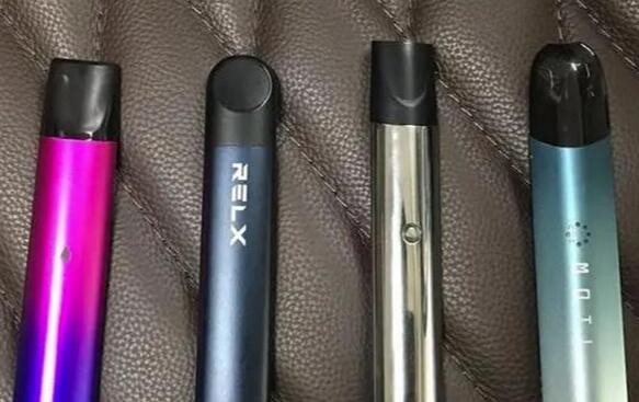 电子烟原理与工艺是什么专业 电子烟制造原理