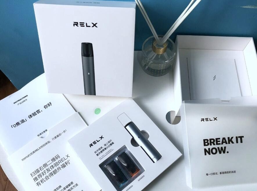 电子烟原理与工艺是什么专业 电子烟制造原理