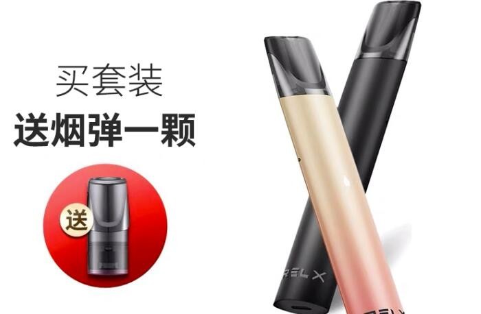 一手拿货源靠谱吗 什么叫一手拿货