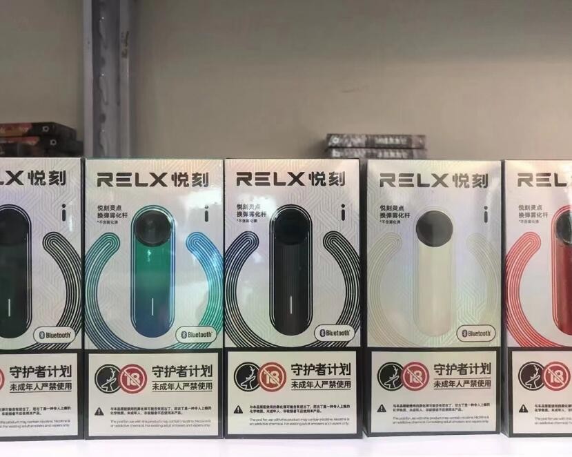 电子烟哪些危害更大 电子烟有什么弊端